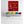 Cargar imagen en el visor de la galería, Persönliche Textbotschaft - Liebesbotschaft 146 - Romantische Liebesbotschaft
