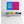 Cargar imagen en el visor de la galería, Persönliche Textbotschaft - Liebesbotschaft 159 - Romantische Liebesbotschaft
