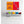 Cargar imagen en el visor de la galería, Persönliche Textbotschaft - Liebesbotschaft 160 - Romantische Liebesbotschaft
