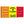 Cargar imagen en el visor de la galería, Persönliche Textbotschaft - Liebesbotschaft 163 - Romantische Liebesbotschaft
