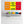 Cargar imagen en el visor de la galería, Persönliche Textbotschaft - Liebesbotschaft 163 - Romantische Liebesbotschaft
