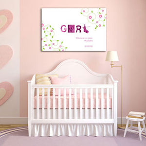 Persönliche Textbotschaft - Liebesbotschaft 176 - Romantische Liebesbotschaft