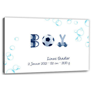 Persönliche Textbotschaft - Liebesbotschaft 178 - Romantische Liebesbotschaft