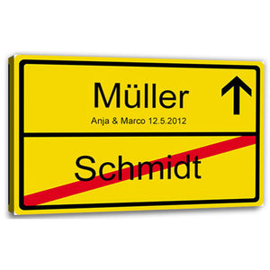 Persönliche Textbotschaft - Liebesbotschaft 183 - Romantische Liebesbotschaft