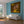 Cargar imagen en el visor de la galería, Persönliche Textbotschaft - Liebesbotschaft mit Foto 227 - Romantische Liebesbotschaft
