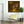 Cargar imagen en el visor de la galería, Persönliche Textbotschaft - Liebesbotschaft mit Foto 227 - Romantische Liebesbotschaft
