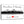 Cargar imagen en el visor de la galería, Persönliche Textbotschaft - Liebesbotschaft München 254 - Romantische Liebesbotschaft
