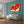 Cargar imagen en el visor de la galería, Persönliche Textbotschaft - Liebesbotschaft mit Foto 219 - Romantische Liebesbotschaft
