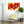 Cargar imagen en el visor de la galería, Persönliche Textbotschaft - Liebesbotschaft mit Foto 219 - Romantische Liebesbotschaft
