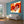 Cargar imagen en el visor de la galería, Persönliche Textbotschaft - Liebesbotschaft mit Foto 219 - Romantische Liebesbotschaft
