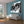Cargar imagen en el visor de la galería, Persönliche Textbotschaft - Liebesbotschaft mit Foto 219 SW - Romantische Liebesbotschaft
