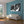 Cargar imagen en el visor de la galería, Persönliche Textbotschaft - Liebesbotschaft mit Foto 220 - Romantische Liebesbotschaft
