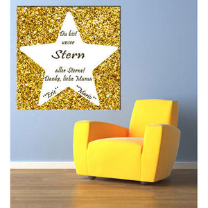 Persönliche Textbotschaft - Muttertags-Botschaft 201 - Romantische Liebesbotschaft