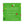 Cargar imagen en el visor de la galería, Fingerabdruck-Leinwand - Hochzeitspaar - Fingerabdruck Leinwand
