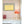 Cargar imagen en el visor de la galería, Persönliche Textbotschaft - Hotel - Romantische Liebesbotschaft
